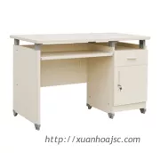 Bàn văn phòng BVP-4S-14HB