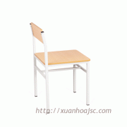 Ghế học sinh GS-19-14
