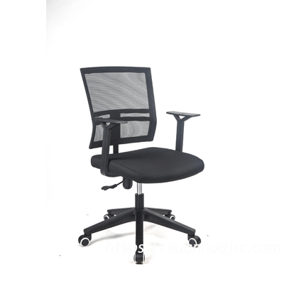 Ghế xoay nhân viên GNV-13-00