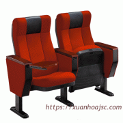 Ghế hội trường GS-32-14B