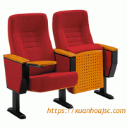 Ghế hội trường GS-32-15B