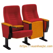 Ghế hội trường GS-32-15B