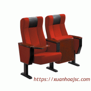 Ghế hội trường GS-32-16B