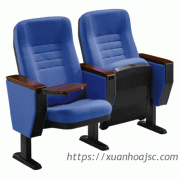 Ghế hội trường GS-32-18B