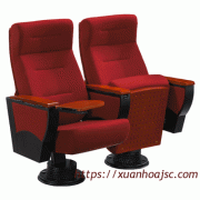 Ghế hội trường GS-32-20B