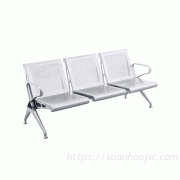 Ghế phòng chờ GS-31-05