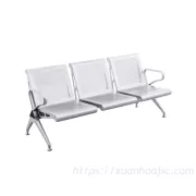 Ghế phòng chờ GS-31-05