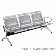 Ghế phòng chờ GI-31-06