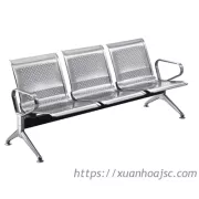 Ghế phòng chờ GI-31-06