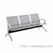 Ghế phòng chờ GM-31-07