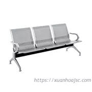 Ghế phòng chờ GM-31-07