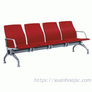 Ghế phòng chờ GS-30-08