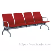 Ghế phòng chờ GS-30-08