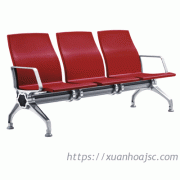 Ghế phòng chờ GS-31-08