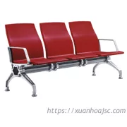 Ghế phòng chờ GS-31-08