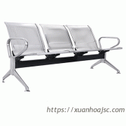 Ghế phòng chờ GI-31-09
