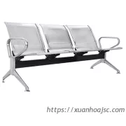 Ghế phòng chờ GI-31-09
