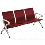 Ghế phòng chờ GS-31-10