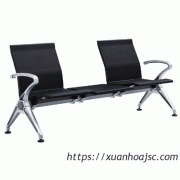 Ghế phòng chờ GS-31-10B