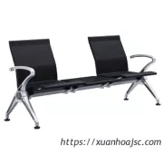 Ghế phòng chờ GS-31-10B