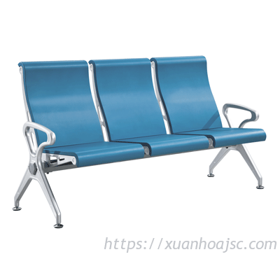 Ghế phòng chờ GS-31-10H1