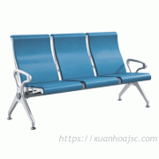 Ghế phòng chờ GS-31-10H1
