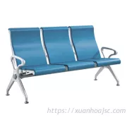 Ghế phòng chờ GS-31-10H1
