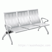 Ghế phòng chờ GS-31-10H2