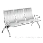 Ghế phòng chờ GS-31-10H2