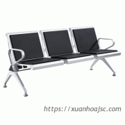 Ghế phòng chờ GI-31-11