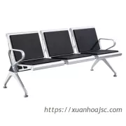 Ghế phòng chờ GI-31-11