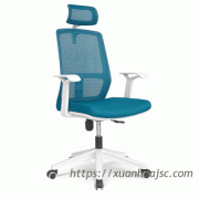Ghế xoay trưởng phòng GTP-11-00