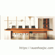 Bàn họp BH-04-2412VE