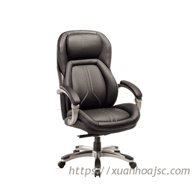 Ghế giám đốc GGD-07-01