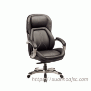Ghế giám đốc GGD-07-01