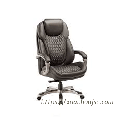 Ghế giám đốc GGD-08-01