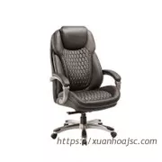 Ghế giám đốc GGD-08-01