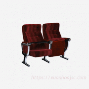 Ghế hội trường GS-32-22B