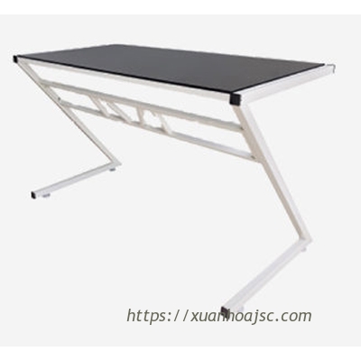 Bàn làm việc BLV-06-00