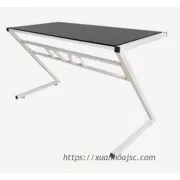 Bàn làm việc BLV-06-00