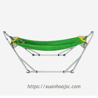 VÕNG XẾP GIA ĐÌNH VXI-01-00