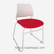 Ghế phòng họp GS-07-01