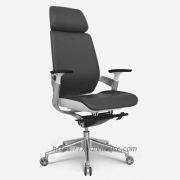 Ghế xoay giám đốc GGD-12-00