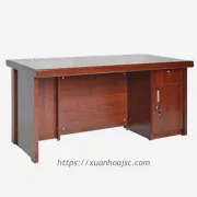 BÀN TRƯỞNG PHÒNG BTP-06-01PU