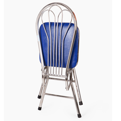 Ghế gấp sơn GS-15-10