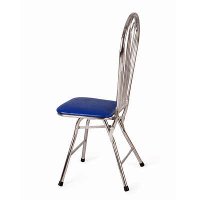 Ghế gấp sơn GS-15-10