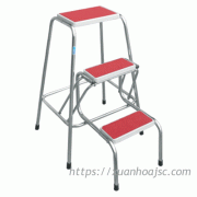 Ghế bậc thang GBT-02-00