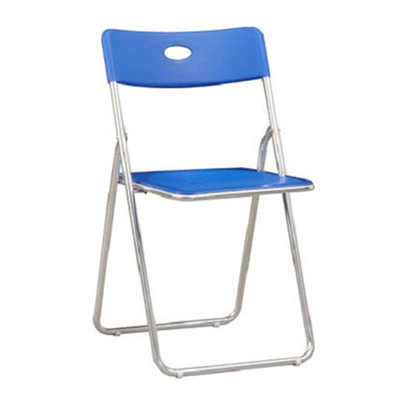 Ghế gấp sơn GS-22-00