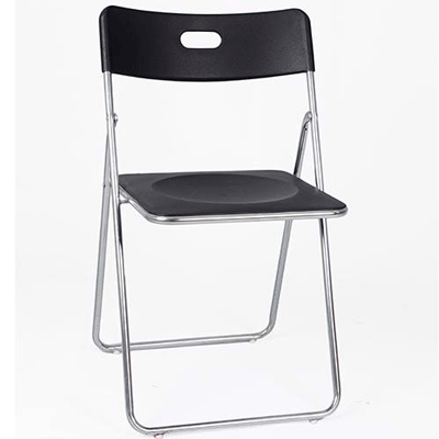 Ghế gấp inox GI-22-00