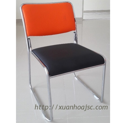 Ghế phòng họp GI-28-01